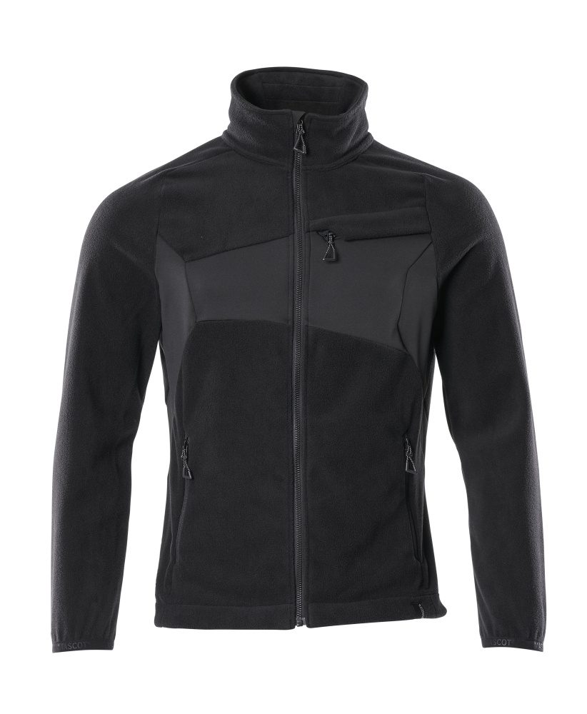 Mascot 18303 Veste polaire