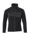Mascot 18303 Veste polaire