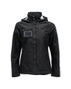 Mascot 18311 Veste shell imperméable respirant