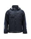 Mascot 18335 Veste d'hiver imperméable respirant