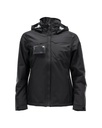 Mascot 18345 Veste d'hiver imperméable respirant