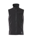 Mascot 18365 Bodywarmer stretch déperlant
