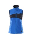 Mascot 18375 Bodywarmer stretch déperlant
