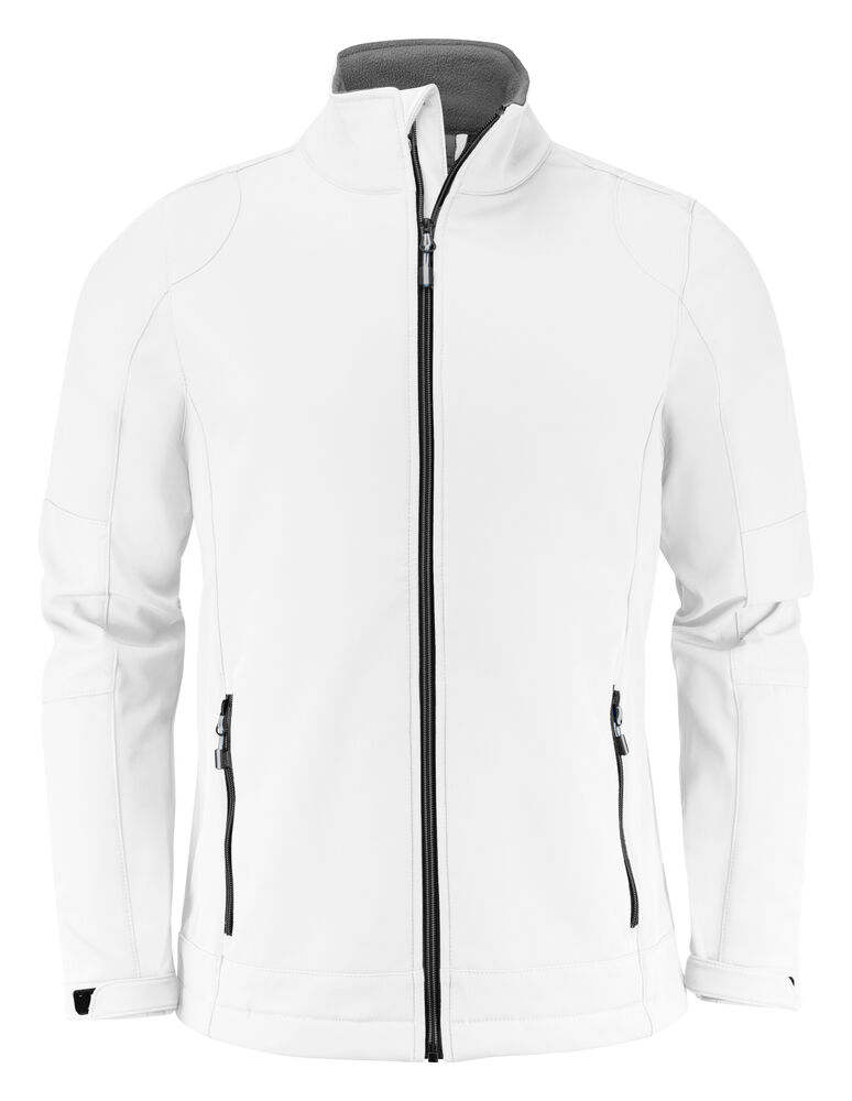 Accessoire Légère Stretch (S, 900 - Noir)