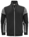 Prime - sweat zippé homme [2262061]