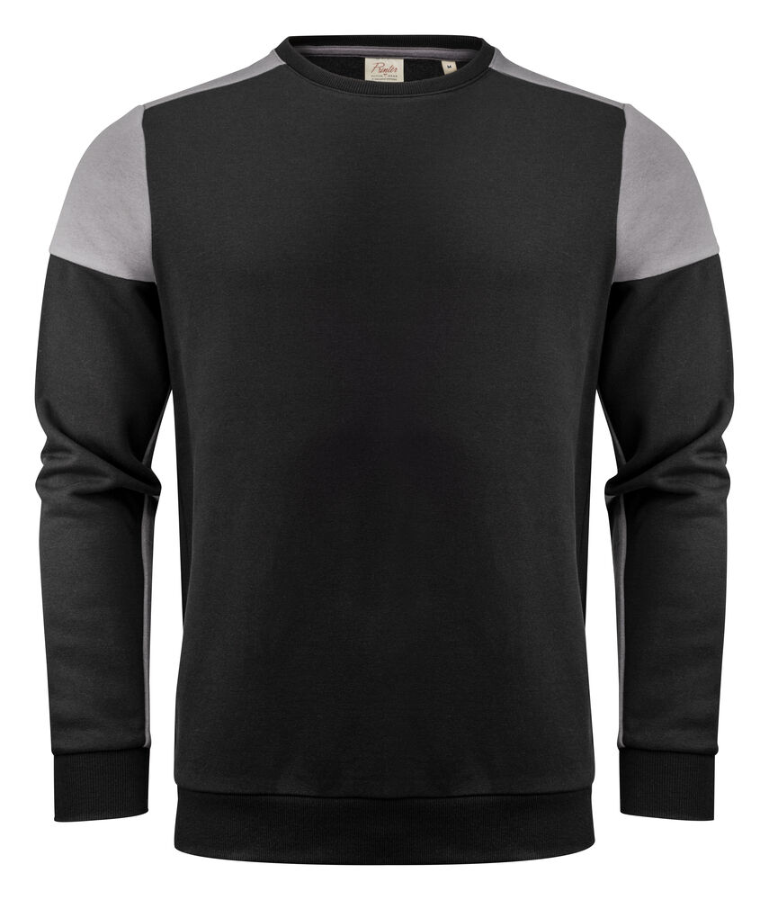 Prime - sweat col rond [2262071]