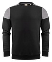 Prime - sweat col rond [2262071]