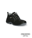 DASSY® Zeus S3- Chaussure de sécurité tige basse [ 10002]
