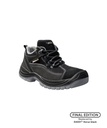 DASSY® Jupiter S1P- Chaussure de sécurité tige basse [ 10006]