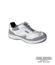 DASSY® Neptunus S3- Chaussure de sécurité tige basse [ 10007]