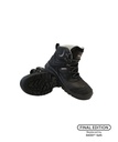 DASSY® Thanos S3- Chaussure de sécurité tige haute [ 10008]