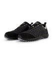 DASSY® Nox S3- Chaussure de sécurité tige basse [ 10011]
