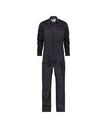 DASSY® Toronto- Combinaison poches genoux ignifugée [ 100370]