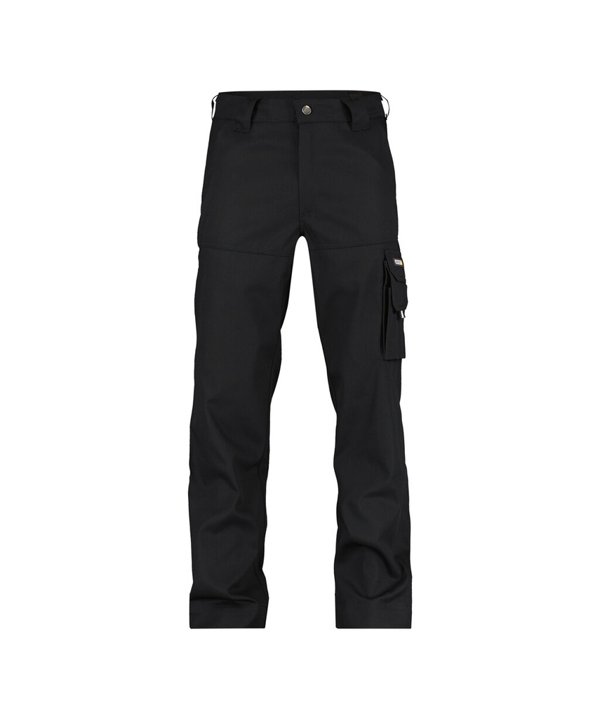 [2004272061B07040036] DASSY® Liverpool- Pantalon de travail [ 200427] (36, 0704, Standard)