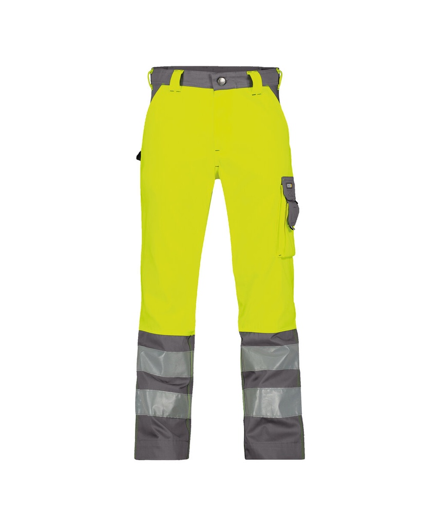 [2006122070B69410036] DASSY® Lancaster- Pantalon H.V. [ 200612] (36, 6941, Standard, PESCO70 – 65% polyester / 35% coton – 245 g/m²)