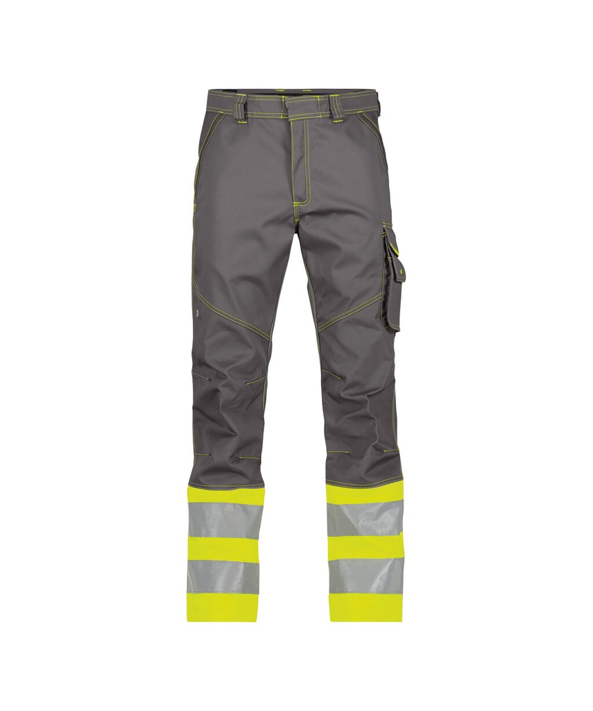 [2008102064B64930036] DASSY® Phoenix- Pantalon H.V. [ 200810] (36, 6493, Standard)