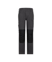 DASSY® Ando- Pantalon de travail poches genoux [ 201180]