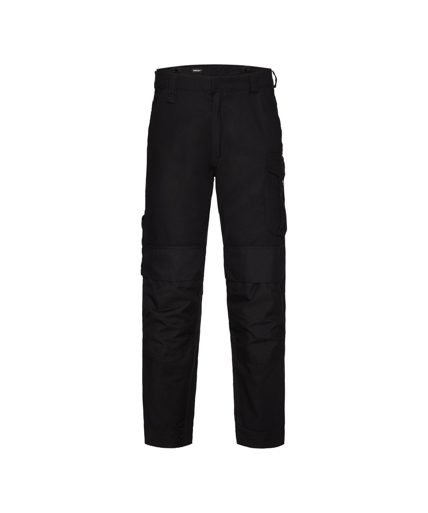 DASSY® Ando- Pantalon de travail poches genoux [ 201180]