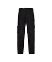 DASSY® Ando- Pantalon de travail poches genoux [ 201180]