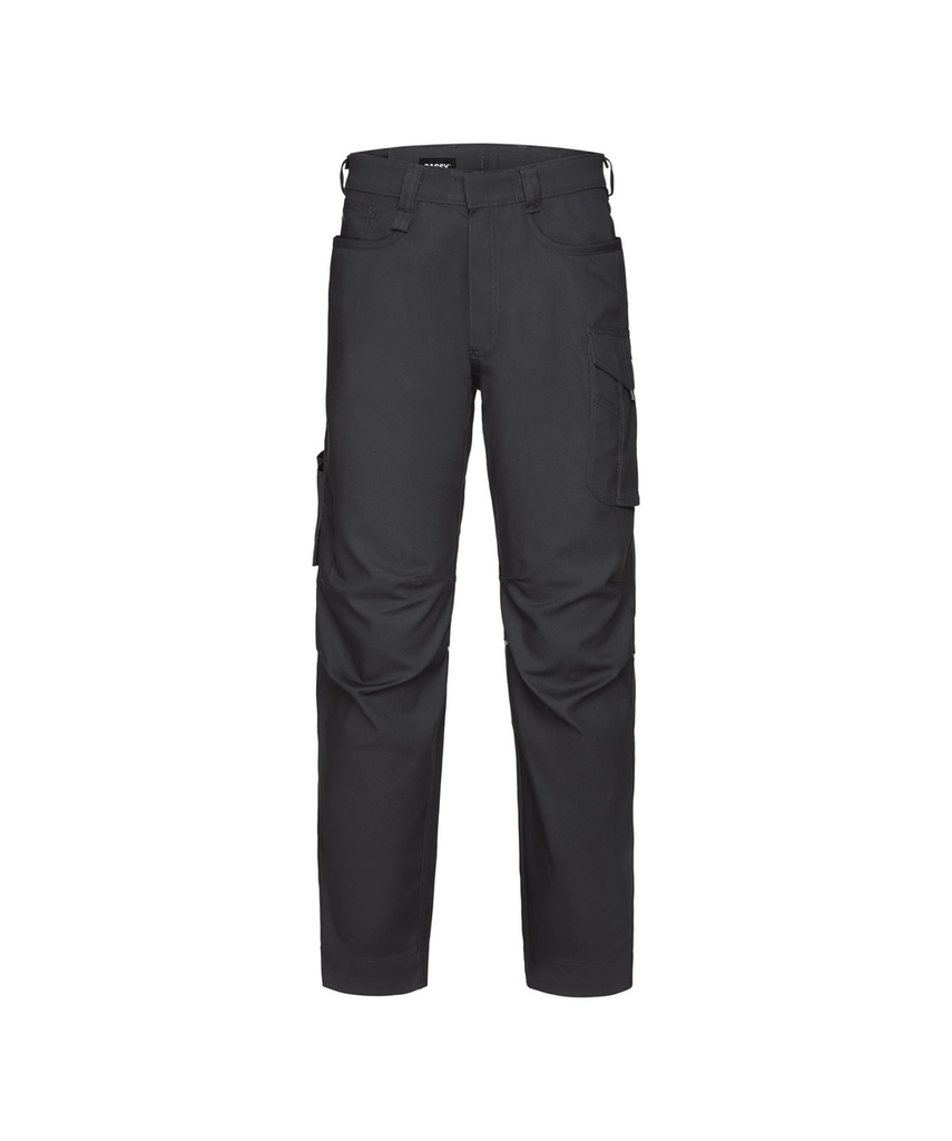 DASSY® Gaudi- Pantalon de travail [ 201182]
