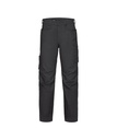 DASSY® Gaudi- Pantalon de travail [ 201182]