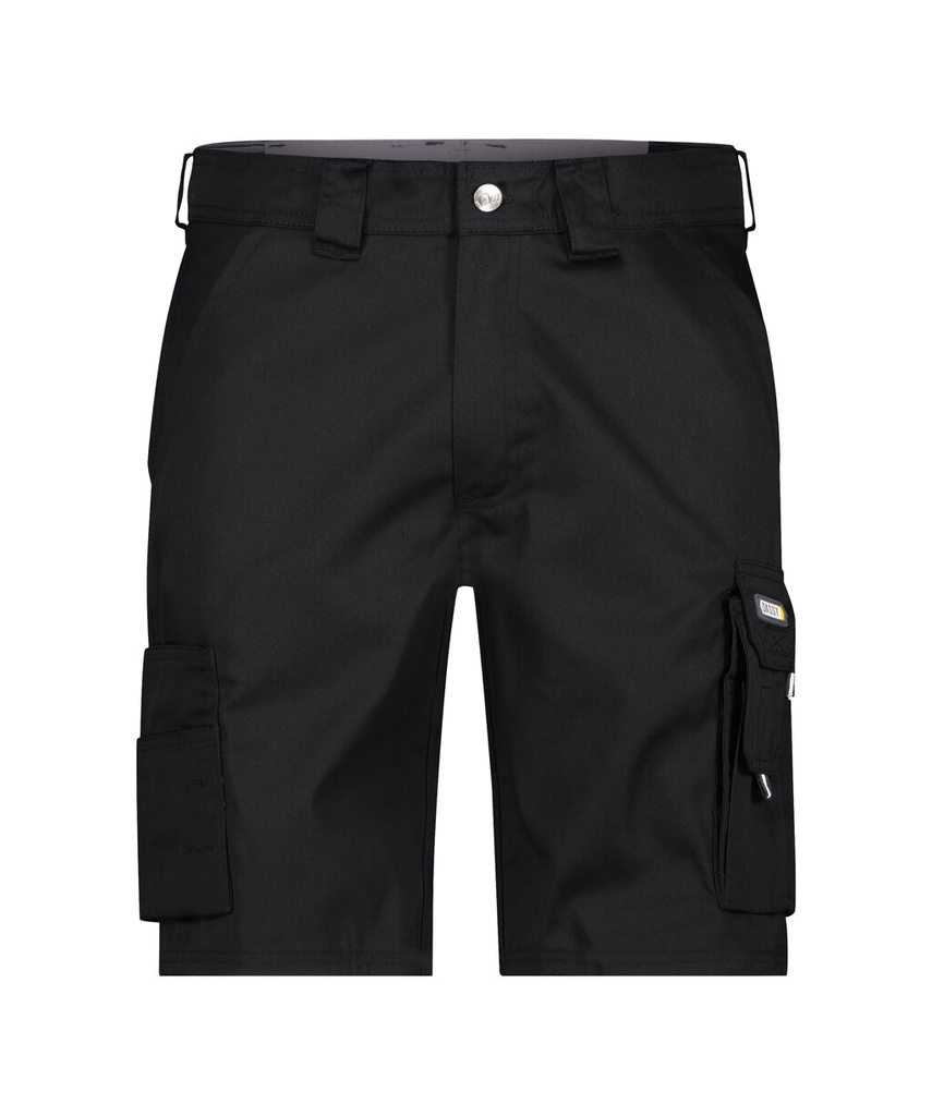 [2500112061B07040036] DASSY® Bari- Bermuda de travail [ 250011] (36, 0704)