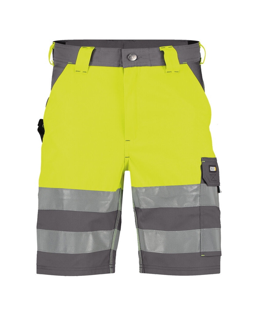 DASSY® Venna- Bermuda H.V. [ 250030]