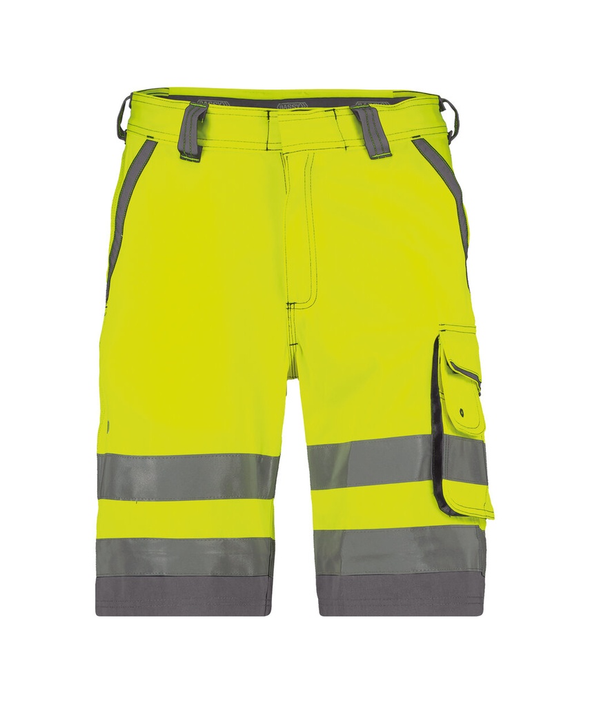 [2500592074B69410036] DASSY® Lucca- Bermuda H.V. [ 250059] (36, 6941)