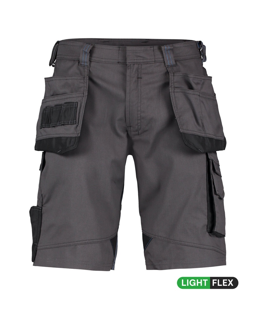 DASSY® Bionic- Bermuda multipoches [ 250071]