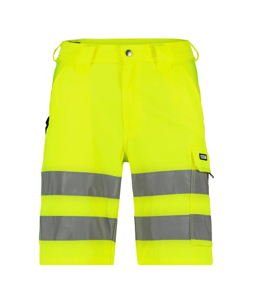[2500842070B06600036] DASSY® Idaho- Bermuda H.V. [ 250084] (36, 0660)