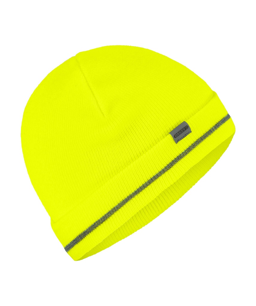 [25578066000--] DASSY® Xipe- Bonnet tricoté [ 25578] (0660)