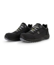 DASSY® Horus S3S FO SR ESD- Chaussure de sécurité tige basse [ 25595]