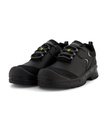 DASSY® Anubis S3S FO SC SR ESD- Chaussure de sécurité tige basse [ 25597]