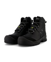 DASSY® Seth S7S FO SC HRO SR ESD- Chaussure de sécurité tige haute [ 25598]