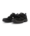 DASSY® Achilles S1PL FO SR- Sandale de sécurité [ 25703]