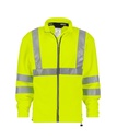 DASSY® Kaluga- Veste polaire H.V. [ 300247]