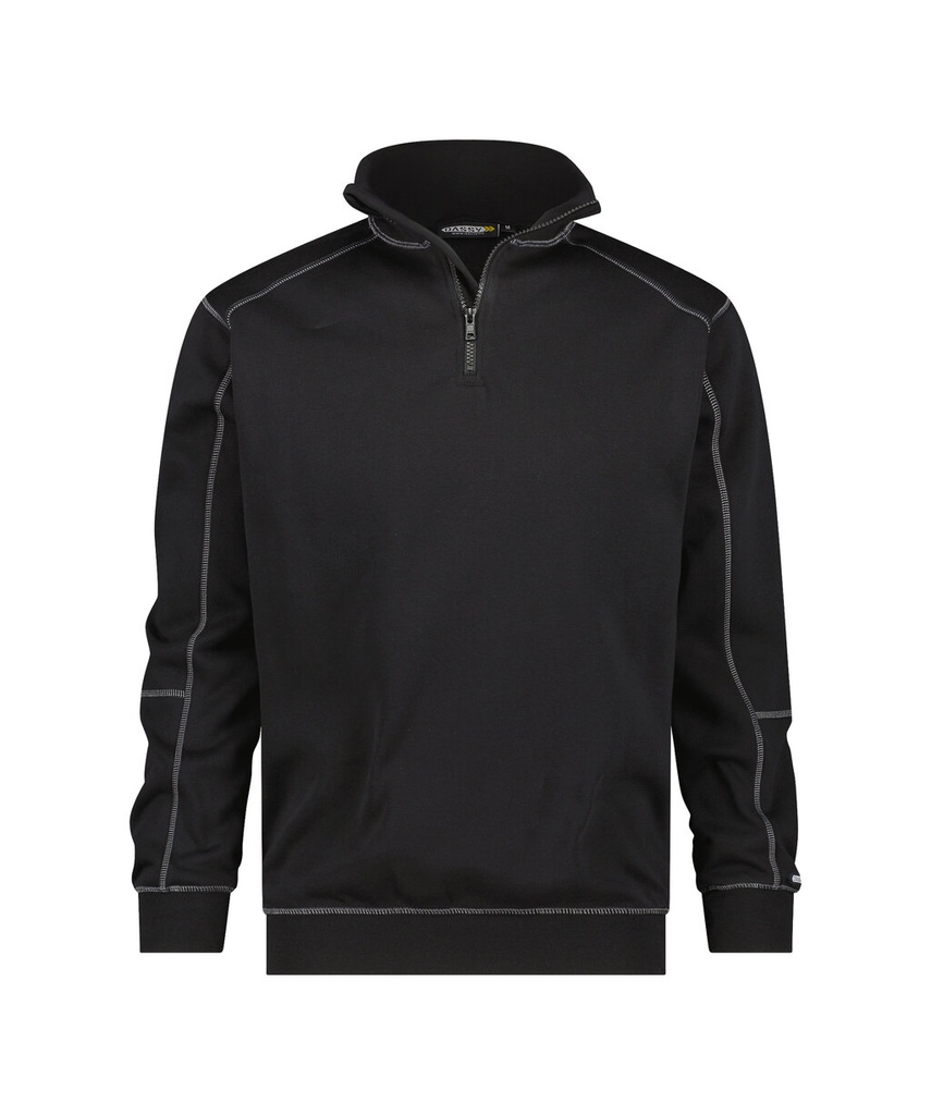 DASSY® Felix- Sweat-shirt [ 300270]