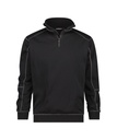 DASSY® Felix- Sweat-shirt [ 300270]