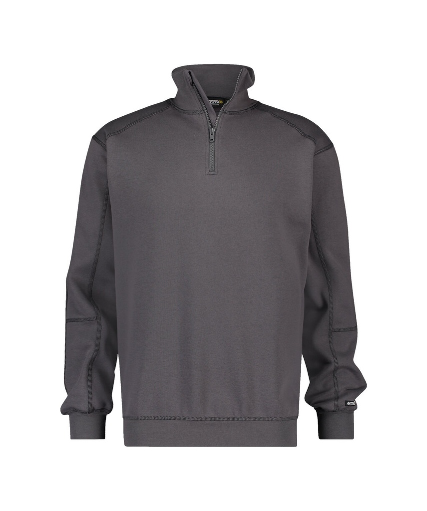 DASSY® Felix- Sweat-shirt [ 300270]
