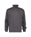 DASSY® Felix- Sweat-shirt [ 300270]