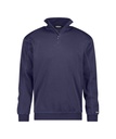 DASSY® Felix- Sweat-shirt [ 300270]