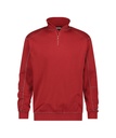 DASSY® Felix- Sweat-shirt [ 300270]