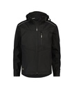 DASSY® Tavira- Veste softshell [ 300304]