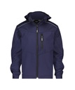 DASSY® Tavira- Veste softshell [ 300304]