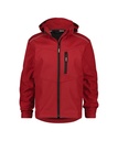 DASSY® Tavira- Veste softshell [ 300304]