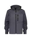 DASSY® Tavira- Veste softshell [ 300304]
