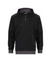 DASSY® Indy- Sweat-shirt à capuche [ 300318]