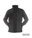 DASSY® Croft- Veste polaire triples couches [ 300319]