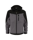 DASSY® Jakarta- Veste softshell bicolore [ 300336]