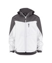 DASSY® Jakarta- Veste softshell bicolore [ 300336]